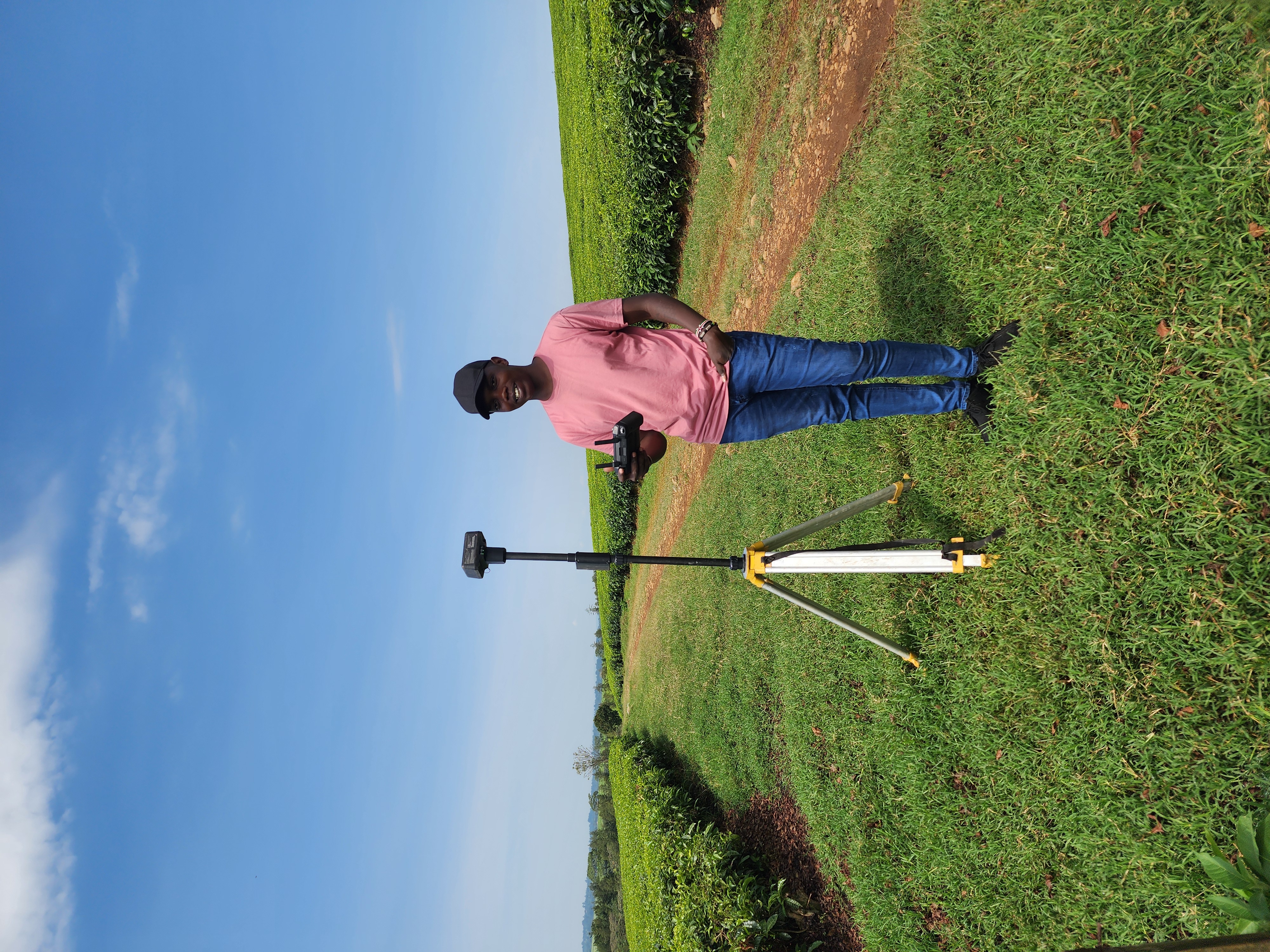 Insurance Assessment — Meru