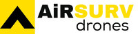 Airsurv Drones Kenya